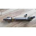 Capat Bara + Bieleta AL204774