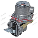 Pompa Alimentare 100-230