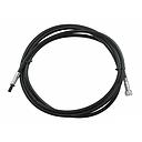 Cablu 3250mm 80456560