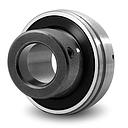 Rulment SNR 233439.0