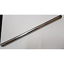 Ax Aparat E58492