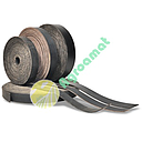 Curea Lata 100x5mm 3 insetii