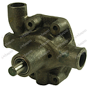 Pompa Apa OMP 30/130-260