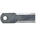 Cutit Tocator Rasspe Z42176