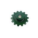 Pinion Z11649 35mm