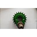 Pinion AZ31797 Z-20