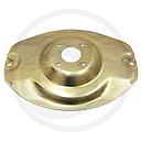 Disc Cositoare