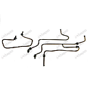 Kit Conducte OM366