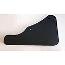 Cauciuc Retinator 995749.1