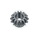 Pinion