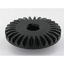 Pinion