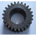 Pinion