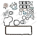 Set Ful Garnituri 0.078.0050.6/10