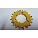 Pinion 270064