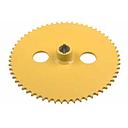 Pinion 420347  z60