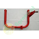 Jug Ace 3102825R1