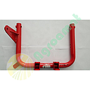 Jug Ace 80537859