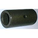 Cupla 391803A1