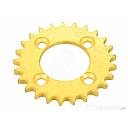 Pinion 270046