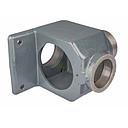 Carcasa Grup descarcare 603839.2