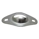 Calota 321228050 SET