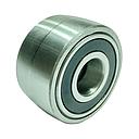 Rola Piston 810314.1