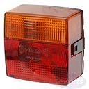 Lampa