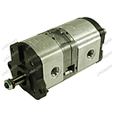 Pompa Hidraulica Bosch