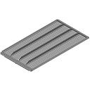 Sita AZ22801 970x1520