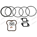 Set Garnituri