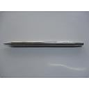 Furca Alimentare Org 22x240mm