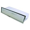 Filtru Cabina