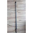 Ax Pick-up 938285.0  30x2060