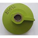 Cama Aparat 813532.3