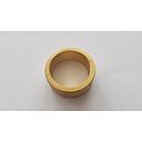 Bucsa 88.80.515 50x40x20mm