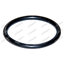 O-Ring 24/6452-2