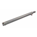 Cilindru 323395300
