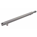 Cilindru 323638700