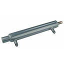 Cilindru 322169700