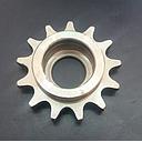 Pinion 322849350