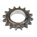 Pinion  Z-16 323291750