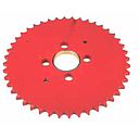 Pinion 300115357