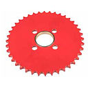 Pinion 300134602