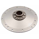 Disc 320440850