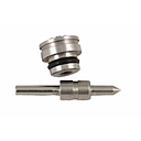 Kit valva 322563350