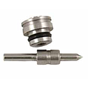 Kit valva 322504500 