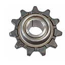 Pinion  320977250
