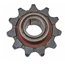  Pinion 300114452