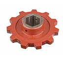 Pinion 320402150