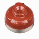 Capac 4958905